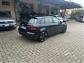 AUDI A3 2.0 TDI S tronic Ambition NAVI PDC