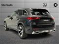 MERCEDES CLASSE GLC de 4Matic Plug-in Hybrid Advanced Plus