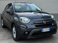 FIAT 500X 1.6 mjt Lounge 4x2 120cv dct my20