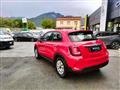 FIAT 500X 1.0 T3 120 CV Connect