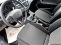 SEAT ARONA 1.0 TGI Reference