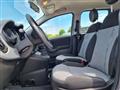 FIAT PANDA 1.2 Lounge 5 POSTI