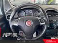 FIAT PUNTO 1.2 Street 5p E6