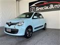 RENAULT TWINGO 1.0 benz. SCe Live