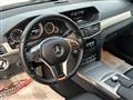 MERCEDES CLASSE E BERLINA CDI 4Matic Premium Amg