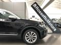 VOLKSWAGEN T-ROC 2.0TDI 150CV DSG Style