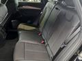 AUDI Q5 40 TDI SPORTBACK Quattro Business Advanced SLINE