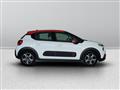 CITROEN C3 III 2017 -  1.2 puretech Shine s&s 83cv neopatent