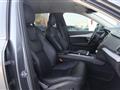 VOLVO XC90 B5 (d) AWD Geartronic Momentum