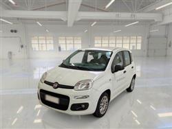 FIAT PANDA 1.3 MJT 95 CV S&S Easy ADATTA A NEOPATENTATI