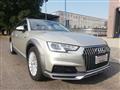 AUDI A4 ALLROAD 3.0 TDI 218 CV S tronic Business Evolution