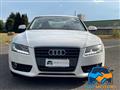 AUDI A5 2.0 TFSI 180 CV multitronic!