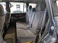 TOYOTA LAND CRUISER 3.0 D-4D 16V cat 5 porte