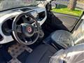 FIAT PANDA 1.0 FireFly S&S Hybrid Pandina ITA NO VINCOLI KM0