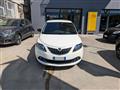 LANCIA YPSILON 1.0 FireFly 5 porte S&S Hybrid Ecochic Gold