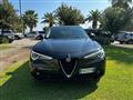 ALFA ROMEO STELVIO 2.2 Turbodiesel 210 CV AT8 Q4 Business