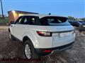 LAND ROVER RANGE ROVER EVOQUE 2.0 TD4 150 CV 5p. Pure