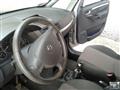 OPEL Meriva 1.6 16V Cosmo