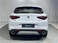 ALFA ROMEO STELVIO 2.2 Turbodiesel 190 CV AT8 Q4 Executive