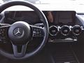 MERCEDES CLASSE GLA d Automatic Business Extra