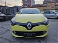 RENAULT CLIO 1.2 75CV 5 porte