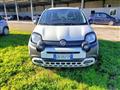 FIAT PANDA 1.0 FireFly S&S Hybrid City Cross