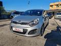 KIA RIO 1.2 CVVT 5p. ECO GPL City