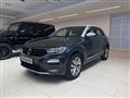 VOLKSWAGEN T-ROC 1.0 TSI Style BlueMotion Technology