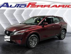 NISSAN NUOVO QASHQAI Qashqai MHEV 140 CV Acenta