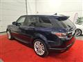 LAND ROVER Range Rover Sport 3.0 tdV6 SE auto