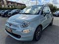 FIAT 500C 500 C 1.0 Hybrid Launch Edition