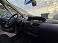 CITROEN C4 Grand Picasso 2.0 HDi 160 aut. GRANCIO TRAINO