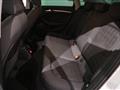 AUDI A3 1.6 tdi Attraction 110cv s-tronic E6