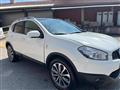 NISSAN QASHQAI 2.0dci 112,989km Bellissima Pronta per Consegna