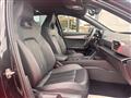 CUPRA FORMENTOR 2.0 TSI 4Drive DSG VZ