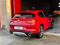 ALFA ROMEO Stelvio 2.2 T.diesel 210 CV AT8 Q4 Super