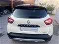 RENAULT CAPTUR 1.5 dCi 90 CV NAVIGATORE RETROCAMERA