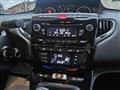 LANCIA YPSILON 0.9 TwinAir 85 CV 5 porte S&S DFN Platinum