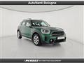 MINI MINI 3 PORTE 1.5 Cooper SE Business Countryman ALL4