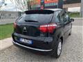 CITROEN C4 1.6 HDi 110 FAP Seduction