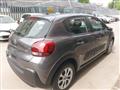 CITROEN C3 PureTech 82 Shine