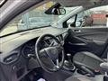 OPEL CROSSLAND X 1.5 ECOTEC D 102 CV Start&Stop Design Line