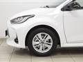 MAZDA 2 HYBRID Mazda2 Hybrid 1.5 VVT e-CVT Full Hybrid Electric Agile