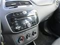 FIAT PUNTO 1.4 8V 5p Natural Power OK NEOPAT.