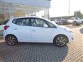 HYUNDAI IX20 1.4 90 CV Comfort