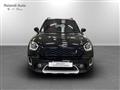 MINI COUNTRYMAN 1.5 TwinPower Turbo Cooper