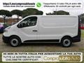 RENAULT TRAFIC T27 2.0 dCi 120CV PC-TN-DC Furgone Ice - iva esclu