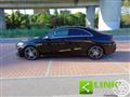 MERCEDES CLASSE CLA Coupe Premium Auto AMG, FINANZIABILE CON GARANZIA