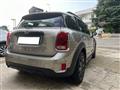 MINI COUNTRYMAN 2.0 Cooper D Hype Countryman Automatica