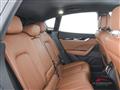 MASERATI LEVANTE V6 Diesel AWD Granlusso